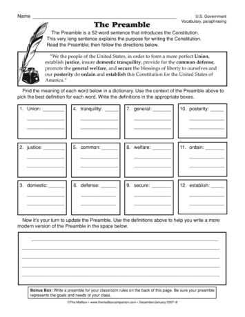 The Federal In Federalism Worksheet Answer Key Icivics Also 58 Best Government Images On Pinterest