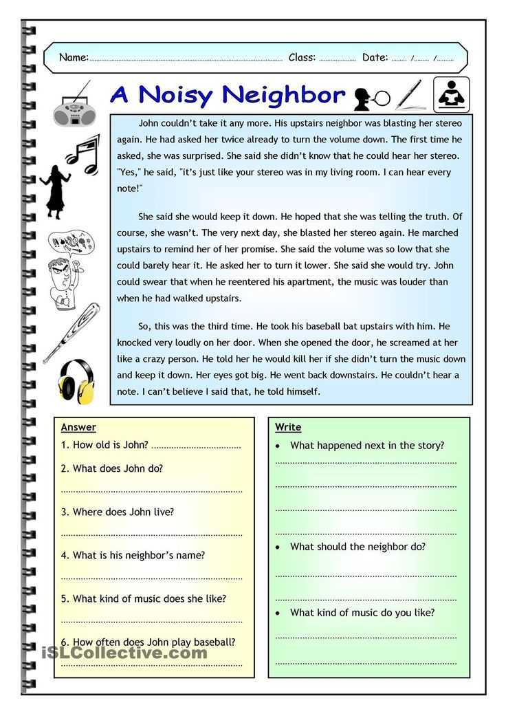 The Interlopers Worksheet Answers and 111 Best Reading Images On Pinterest