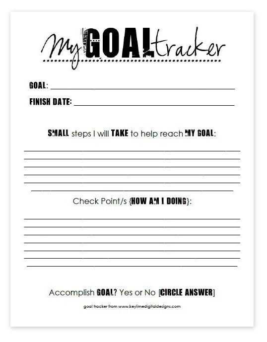 The Interlopers Worksheet Answers and Re Post thoughts On Goals Freebie