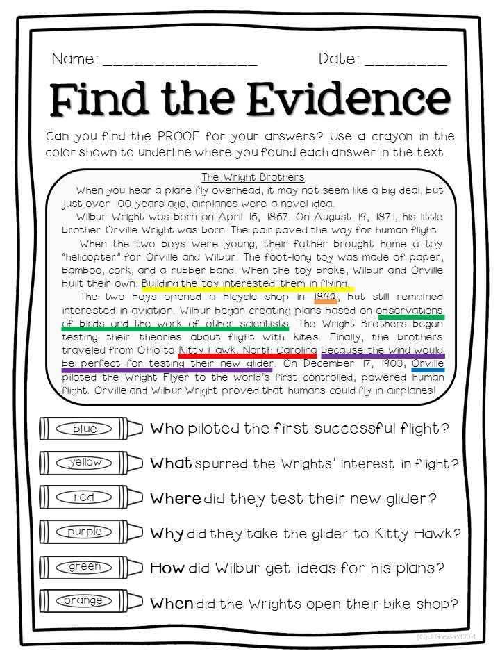 The Interlopers Worksheet Answers or 111 Best Reading Images On Pinterest