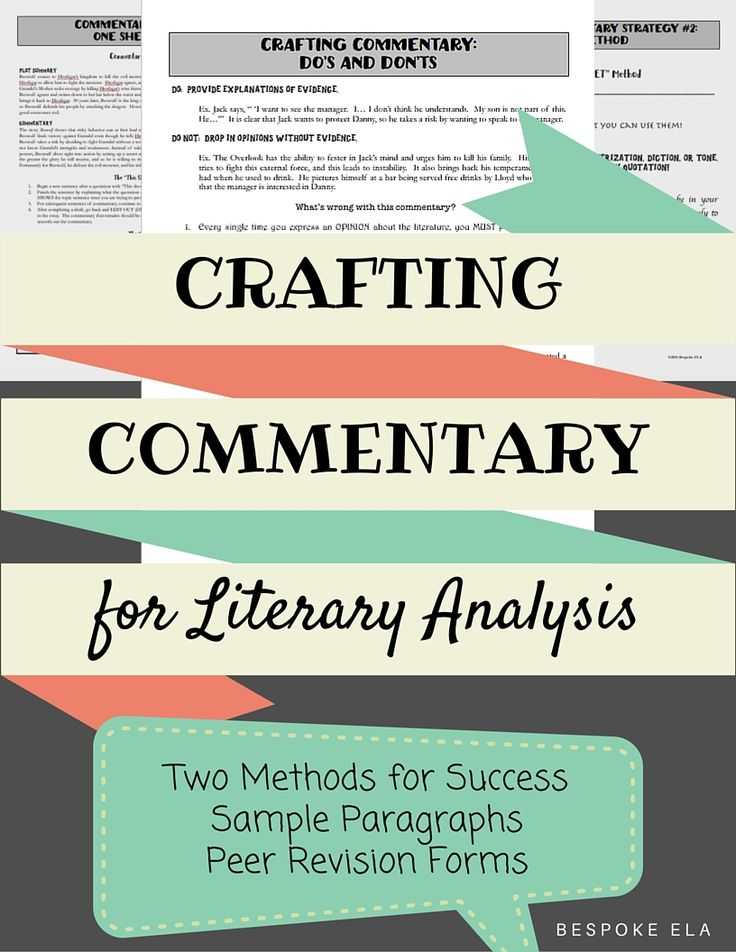 The Interlopers Worksheet Answers together with 62 Best Literary Analysis Images On Pinterest