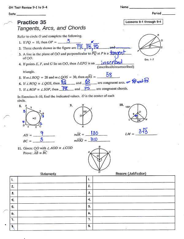 The Law Of Sines Worksheet Answers with Beautiful Law Sines Worksheet Lovely Using the Law Sines to