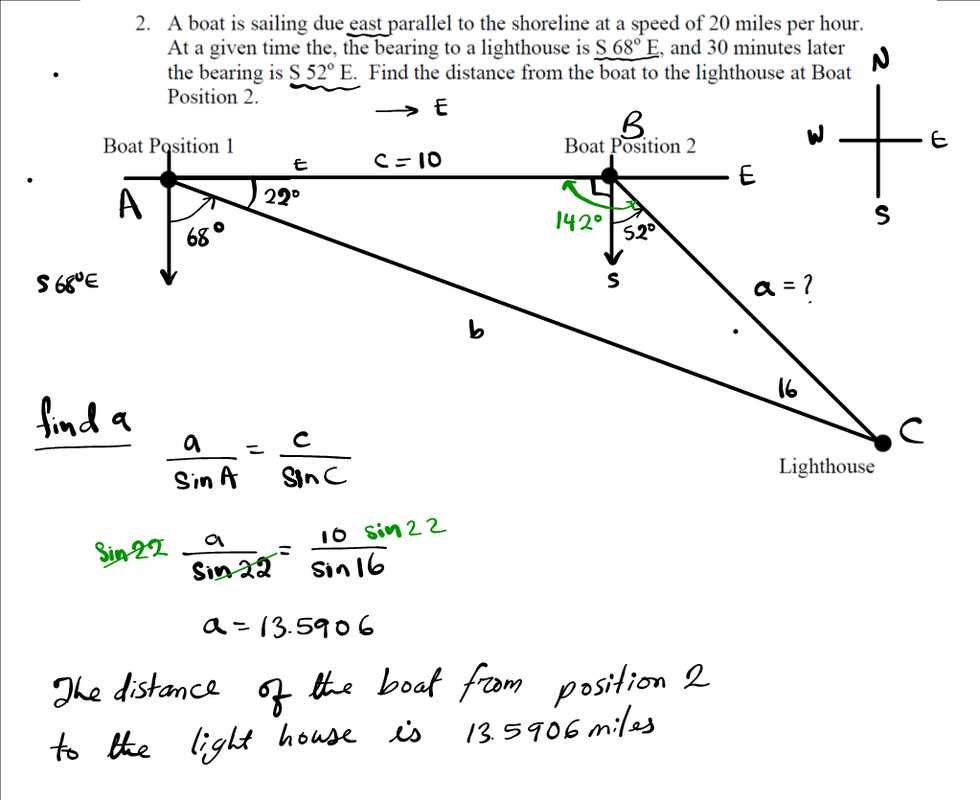 The Law Of Sines Worksheet Answers with Lovely Law Sines Worksheet Lovely Law Cosines and Sines