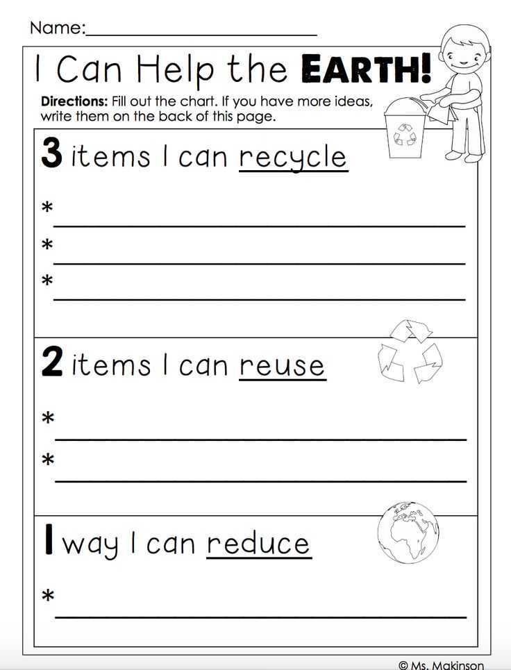 The Lorax Movie Worksheet Answers together with 89 Best Earth Day Images On Pinterest