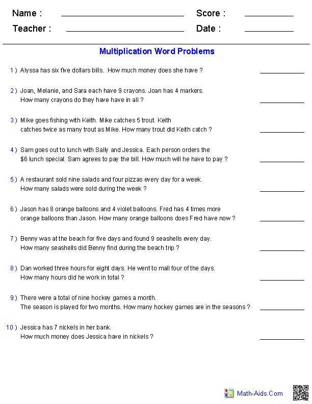 The Math Worksheet Site and 51 Best Math Worksheets for Extra Practice Images On Pinterest