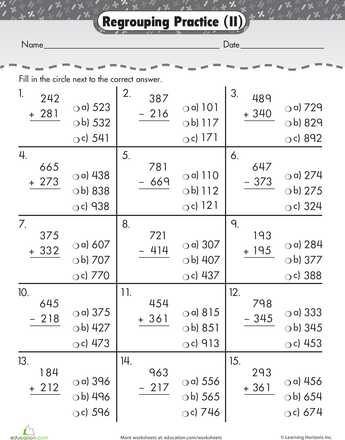 The Math Worksheet Site together with the Math Worksheet Site Pattern Math Worksheets Worksheets for