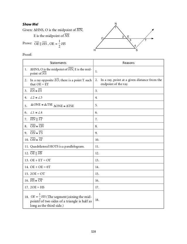 The Midpoint formula Worksheet and 23 Inspirational S Midpoint and Distance formula Worksheet