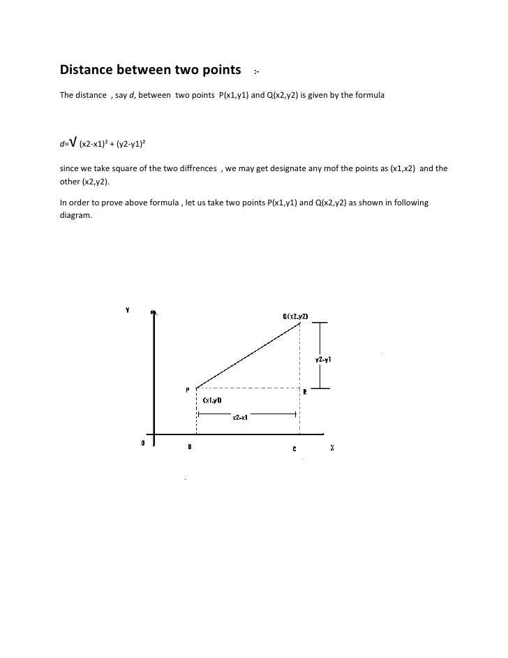 The Midpoint formula Worksheet and the Midpoint formula Worksheet Answers Inspirational Term Paper