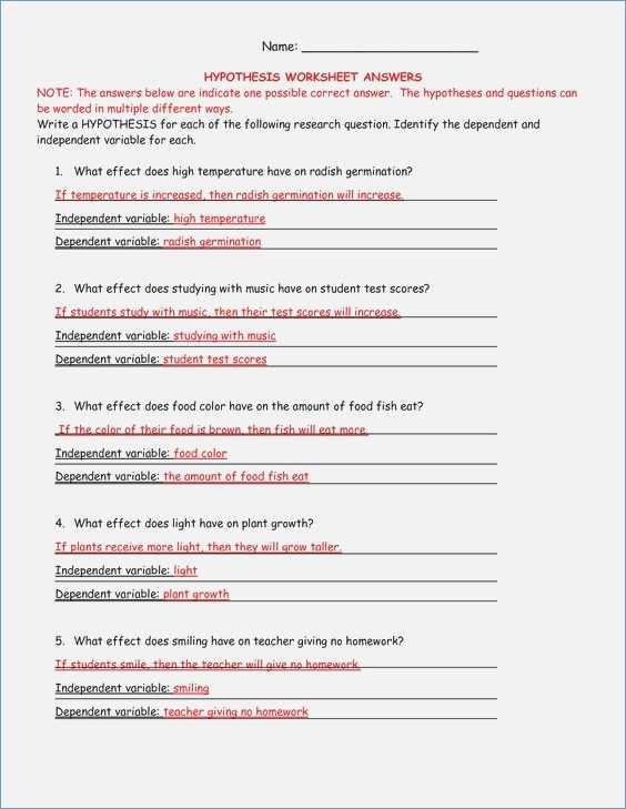 The Nature Of Science Worksheet Answers together with the Nature Science Worksheet Answers Choice Image Worksheet