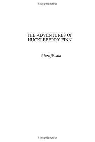 The New Frontier and the Great society Worksheet Answers Also the Adventures Of Huckleberry Finn Chapter 21 to Chapter 25 Summary