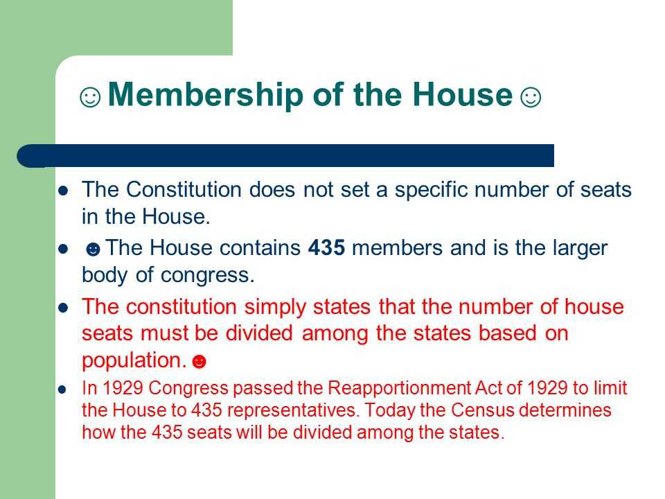 The organization Of Congress Chapter 5 Worksheet Answers and Unit 6 the Legislative Branch Section 1 – Congressional