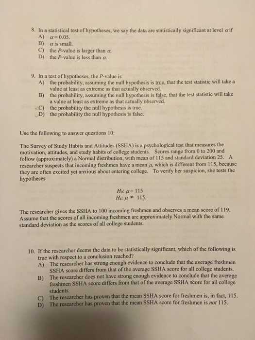 The P53 Gene and Cancer Student Worksheet Answers together with Biology Archive November 30 2017