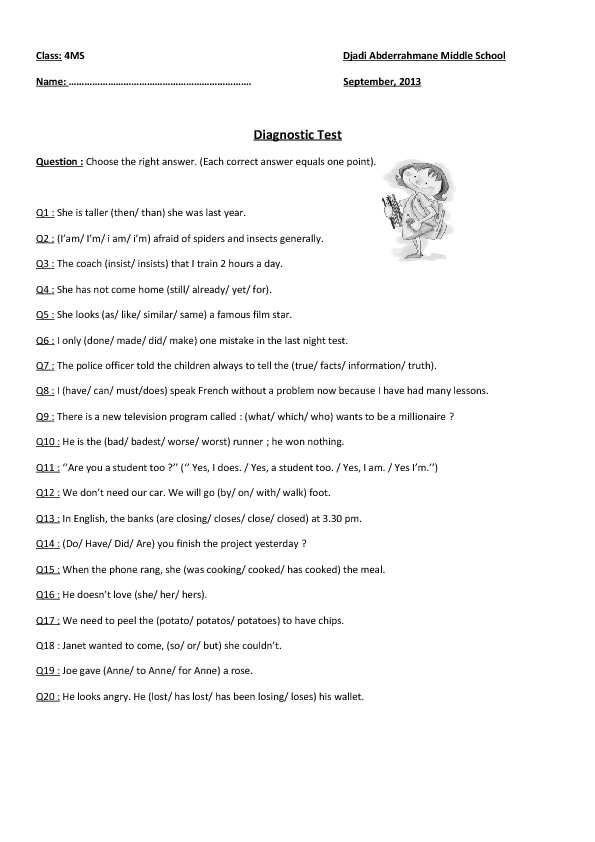 The Raven Worksheets for Middle School Also Noun Practice Worksheet Worksheets for All