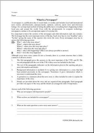 The Raven Worksheets for Middle School with 94 Best High School Reading Prehension Passages Images On