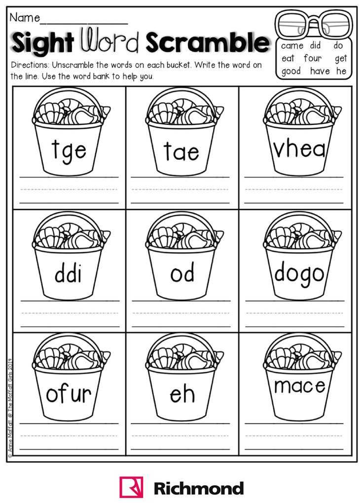 The Story Of Stuff Worksheet or 66 Best Activities Images On Pinterest
