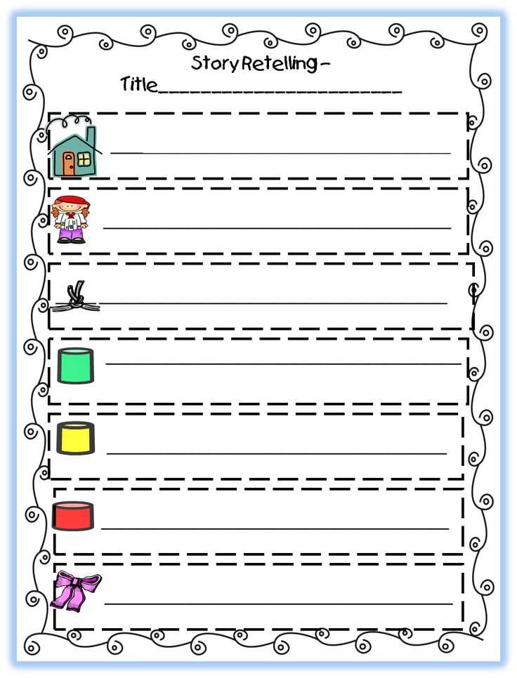 The Story Of Stuff Worksheet with 19 Best Pearl and Wagner Images On Pinterest