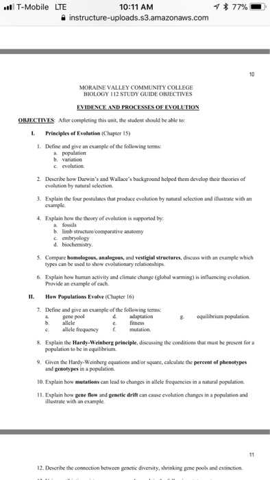 The theory Of Evolution Chapter 15 Worksheet Answers Along with Biology Archive January 31 2018