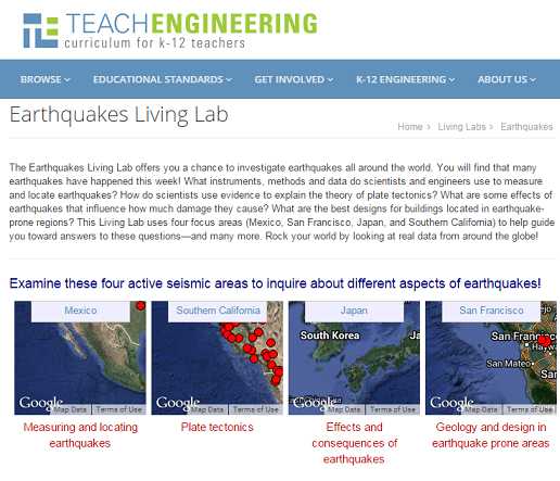 The theory Of Plate Tectonics Worksheet and Earthquakes Living Lab the theory Of Plate Tectonics Activity