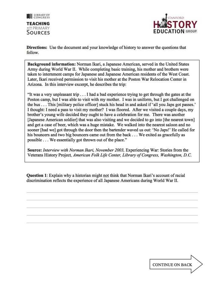 The United States Entered World War 1 Worksheet Answers together with 272 Best World War Ii Lessons Images On Pinterest