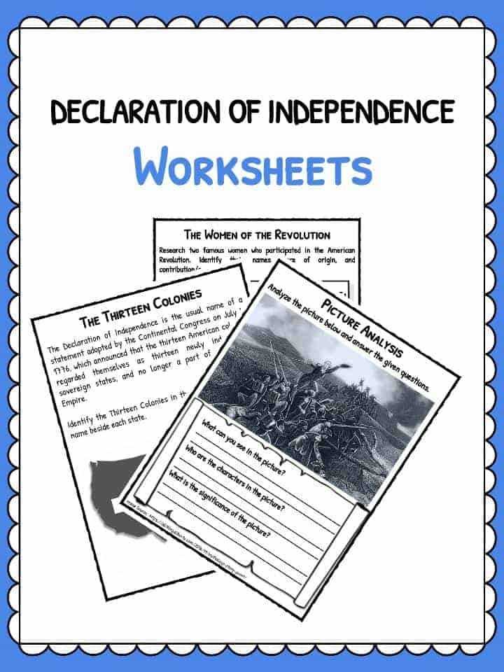 The Us Constitution Worksheet and the Us Constitution Worksheet Luxury Cute Lesson for Kids Worksheet