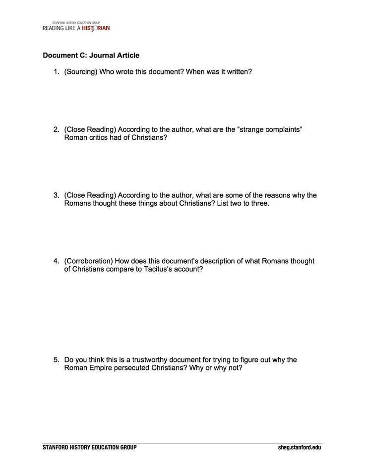 The War to End All Wars Worksheet Answers Key Also 53 Besten World History Curriculum Reading Like A Historian Bilder