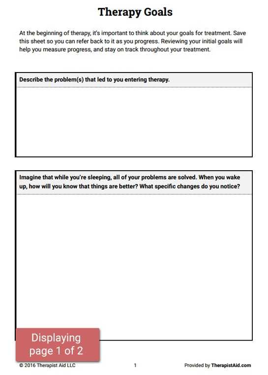 Therapist Aid Worksheets Also 392 Best Bhrs Images On Pinterest