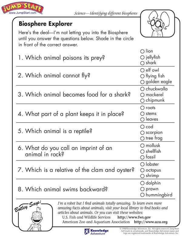 Third Grade Science Worksheets and 20 Best Elma Gatcha Life Science Images On Pinterest