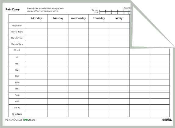Thought Stopping Worksheet with Cbt Worksheets Charts Resources From Psychology tools