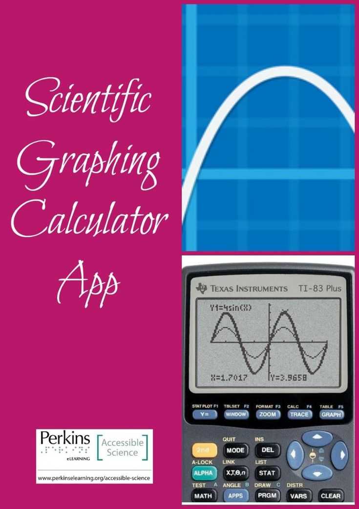 Ti Nspire Cx Scavenger Hunt Worksheet Answers Also 23 Best Calculator Images On Pinterest