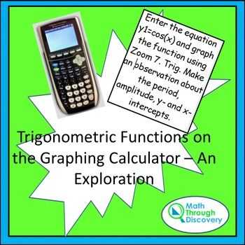Ti Nspire Cx Scavenger Hunt Worksheet Answers as Well as 23 Best Calculator Images On Pinterest