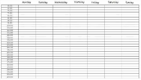 Time Management Worksheet together with Free Excel Spreadsheet Fresh Time Management Sheet Excel