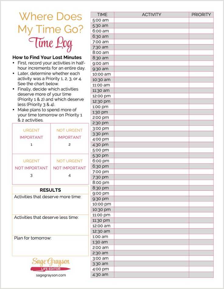 Time Management Worksheets for Highschool Students Along with 54 Best therapy Images On Pinterest