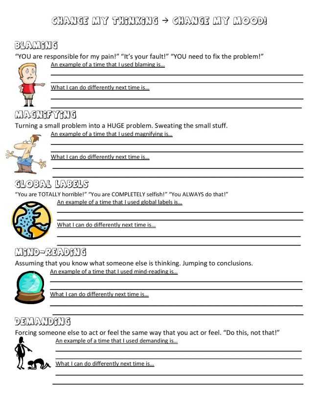 Time Management Worksheets for Highschool Students with 84 Best Anger Activities for Kids Images On Pinterest