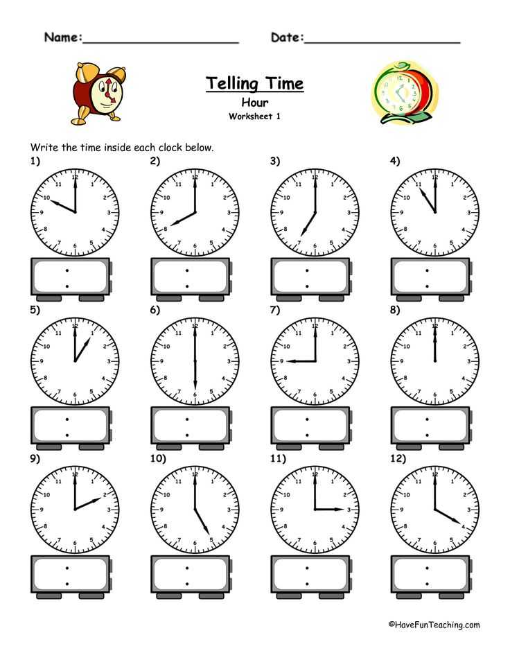 Time to the Minute Worksheets together with 72 Best Learning to Tell Time Images On Pinterest