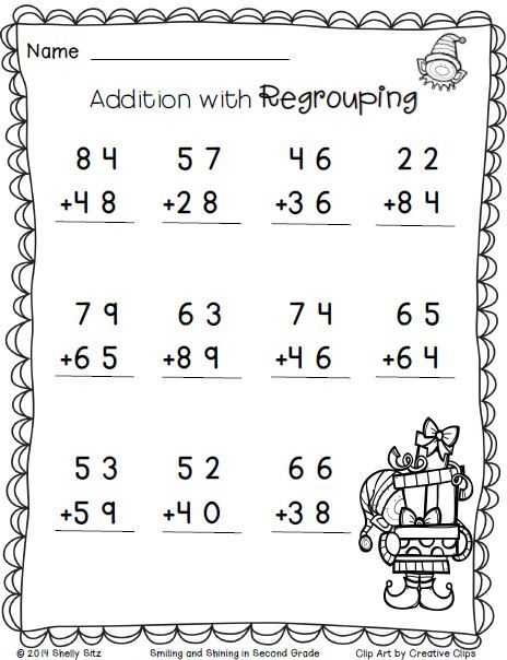 Time Worksheets for Grade 2 and 99 Best Maths for Kids Images On Pinterest