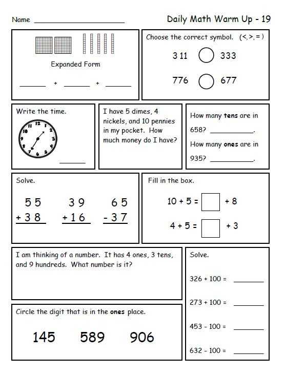Time Worksheets for Grade 2 with 16 Best 4 Masyn Images On Pinterest