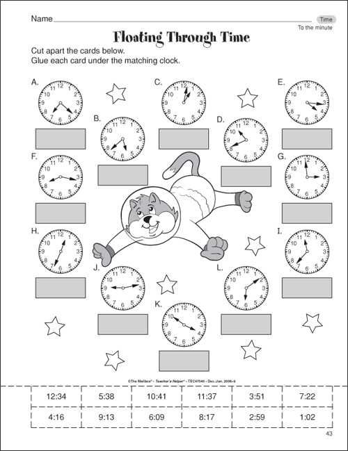 Time Worksheets Grade 3 together with Time Worksheets Third Worksheets for All