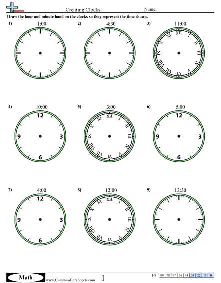 Time Worksheets Grade 3 with Time Worksheets Grade the Best Worksheets Image Collection