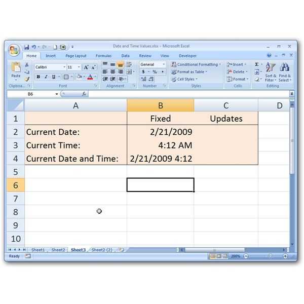Time Zone Worksheet Also Worksheets 47 Best Excel Worksheet Hd Wallpaper Graphs Excel
