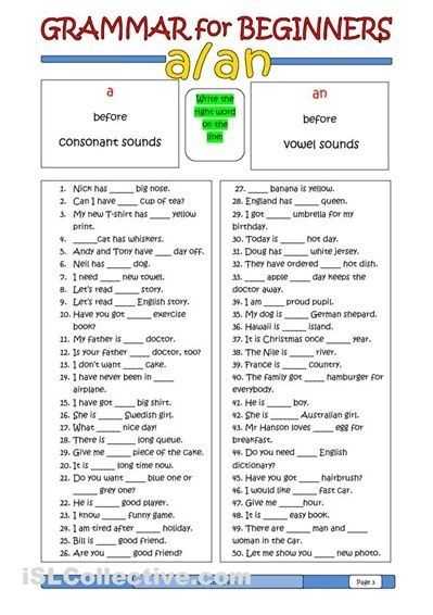 Time Zone Worksheet and 39 Best Ingles Para Ni±os Images On Pinterest