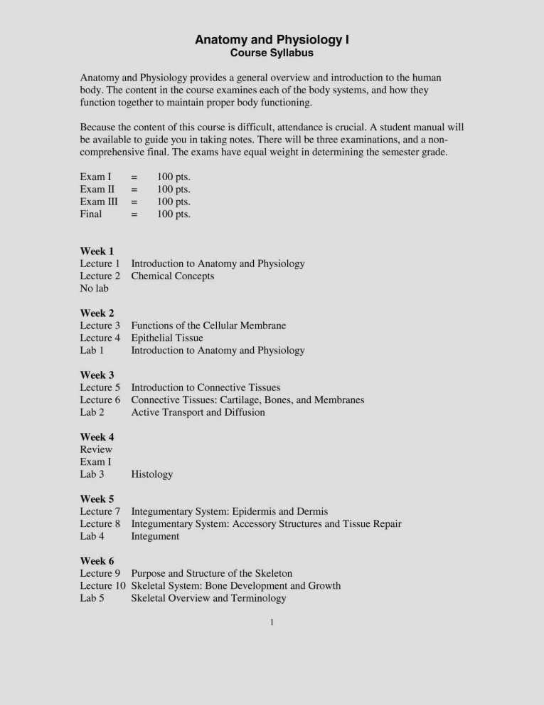 Tissue Worksheet Section A Intro to Histology Answers Along with Großzügig 19 Wochen Anatomie Ultraschall Ideen Menschliche
