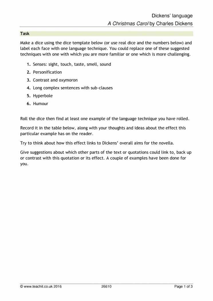 To and for Worksheet or Medium In A Sentence Luxury Worksheet Templates Bankruptcy Worksheet