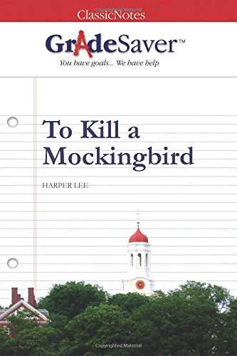 To Kill A Mockingbird Character Worksheet and to Kill A Mockingbird Chapters 7 12 Summary and Analysis