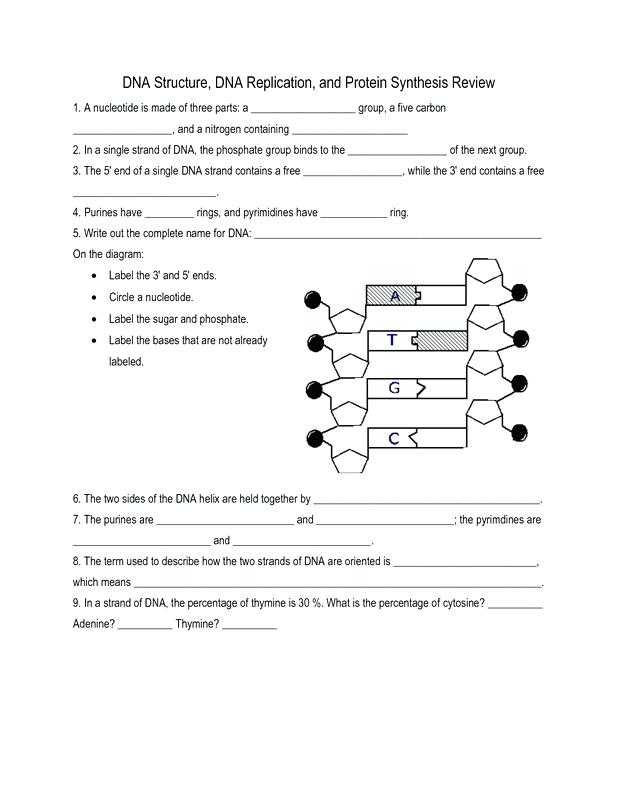 Topographic Map Reading Worksheet Answers Also topographic Map Reading Worksheet Answers – Streamcleanfo