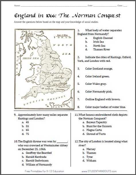 Topographic Map Worksheet Answer Key with 23 Best Waldorf Grade 4 Local Geography and History Images On
