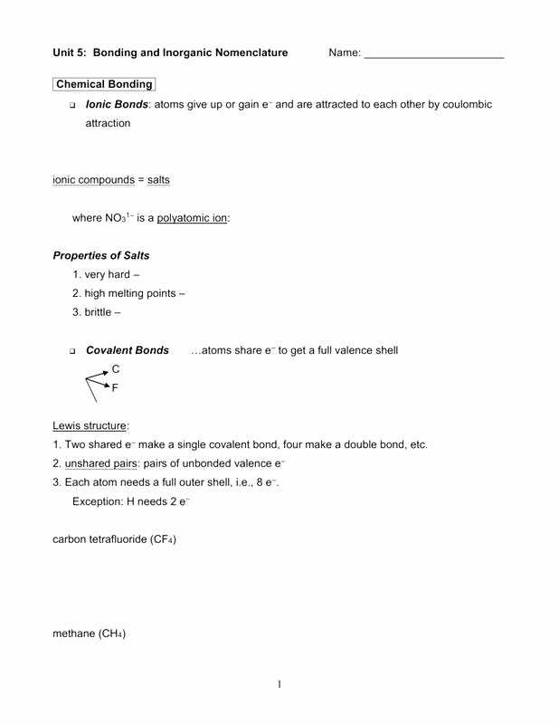 Topographic Map Worksheet Answer Key with Worksheet Piecewise Functions Answers Best Introduction to