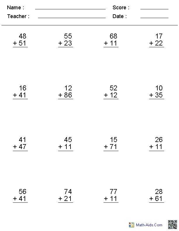 Touch Math Worksheets Generator Also 27 Best Math Worksheets for Pre K & K Images On Pinterest