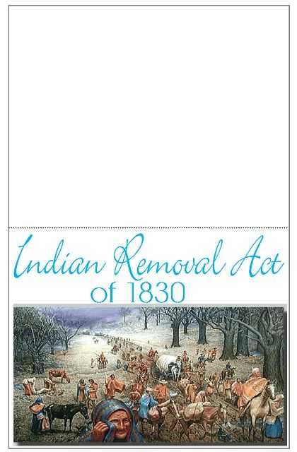 Trail Of Tears Worksheet as Well as 391 Best Indian Images On Pinterest