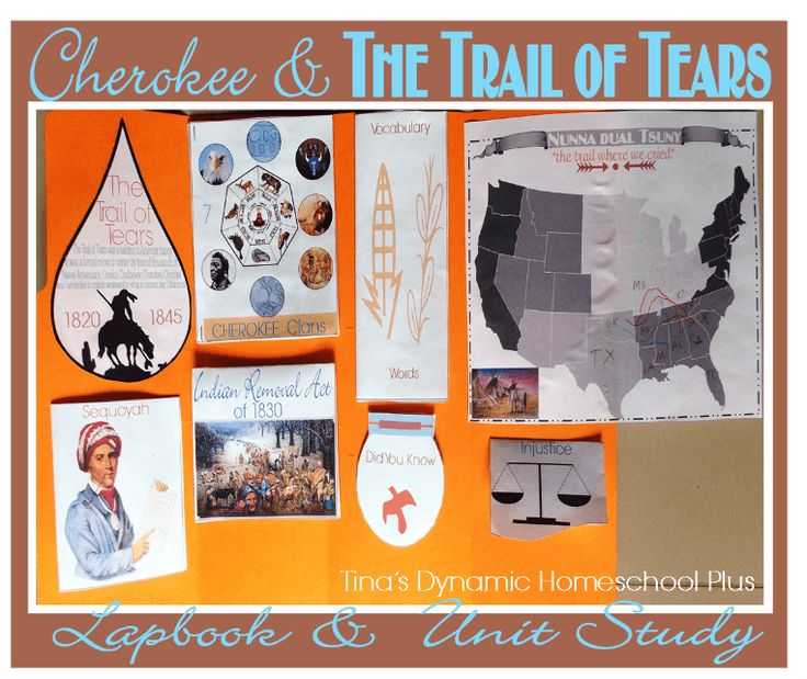 Trail Of Tears Worksheet with 391 Best Indian Images On Pinterest