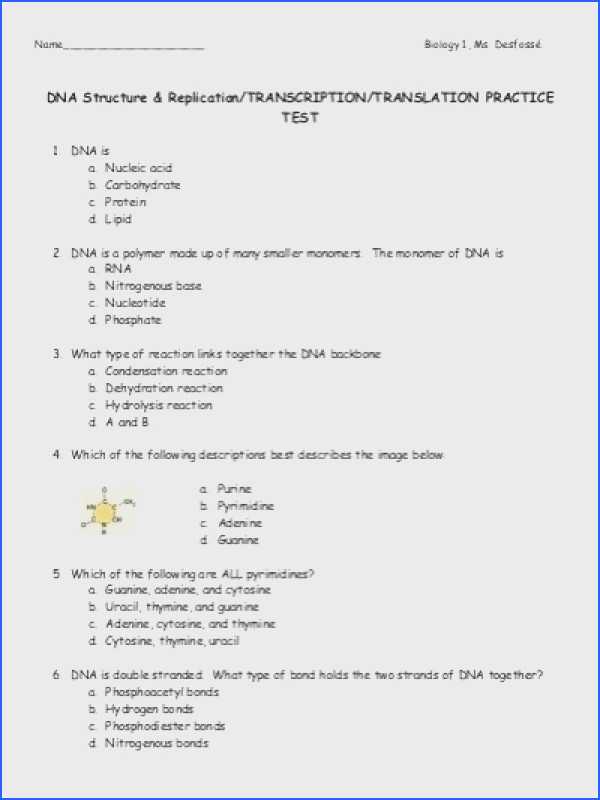 Transcription and Translation Practice Worksheet together with Translation Practice Worksheet Gallery Worksheet Math for Kids